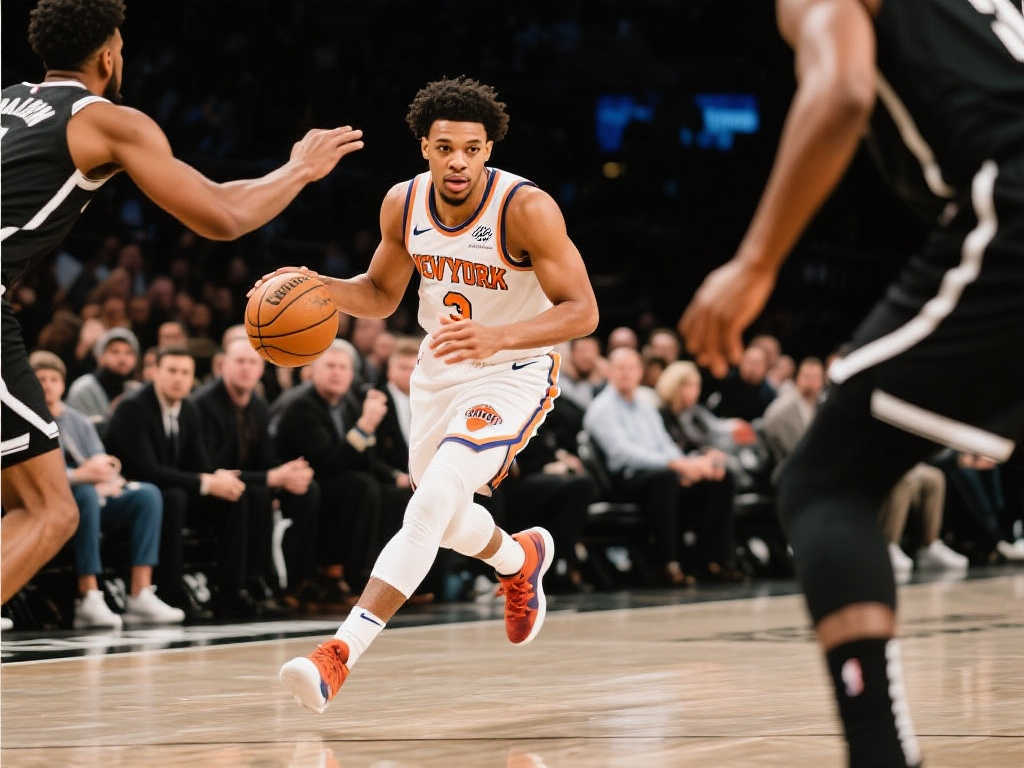 事件不仅是 事件不仅是