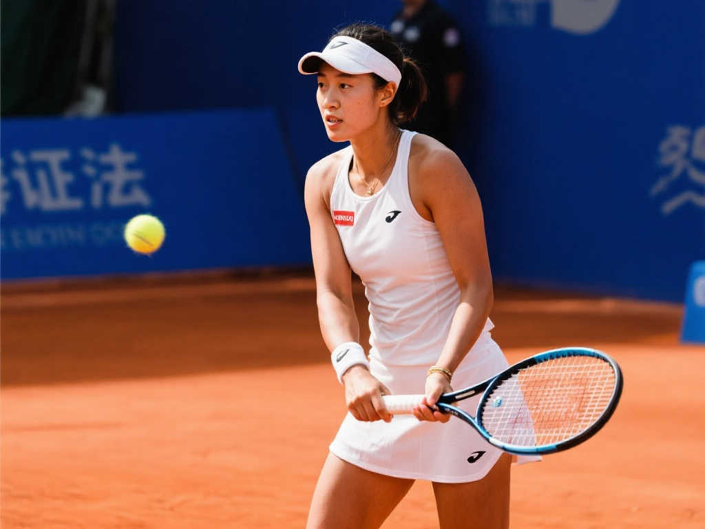 带来新的期 带来新的期