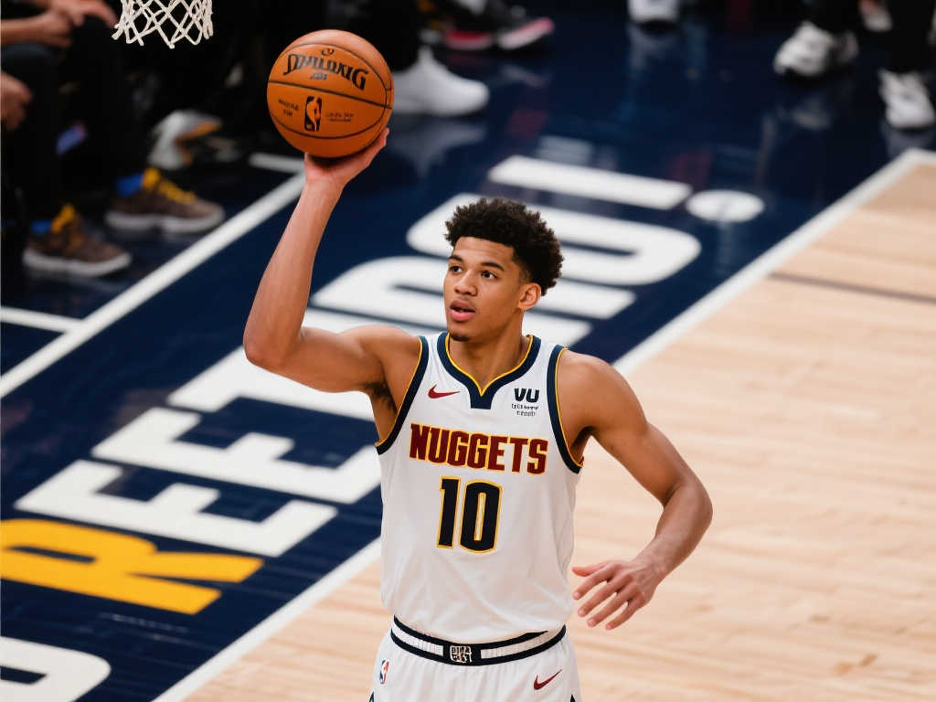 申花新援米 申花新援米