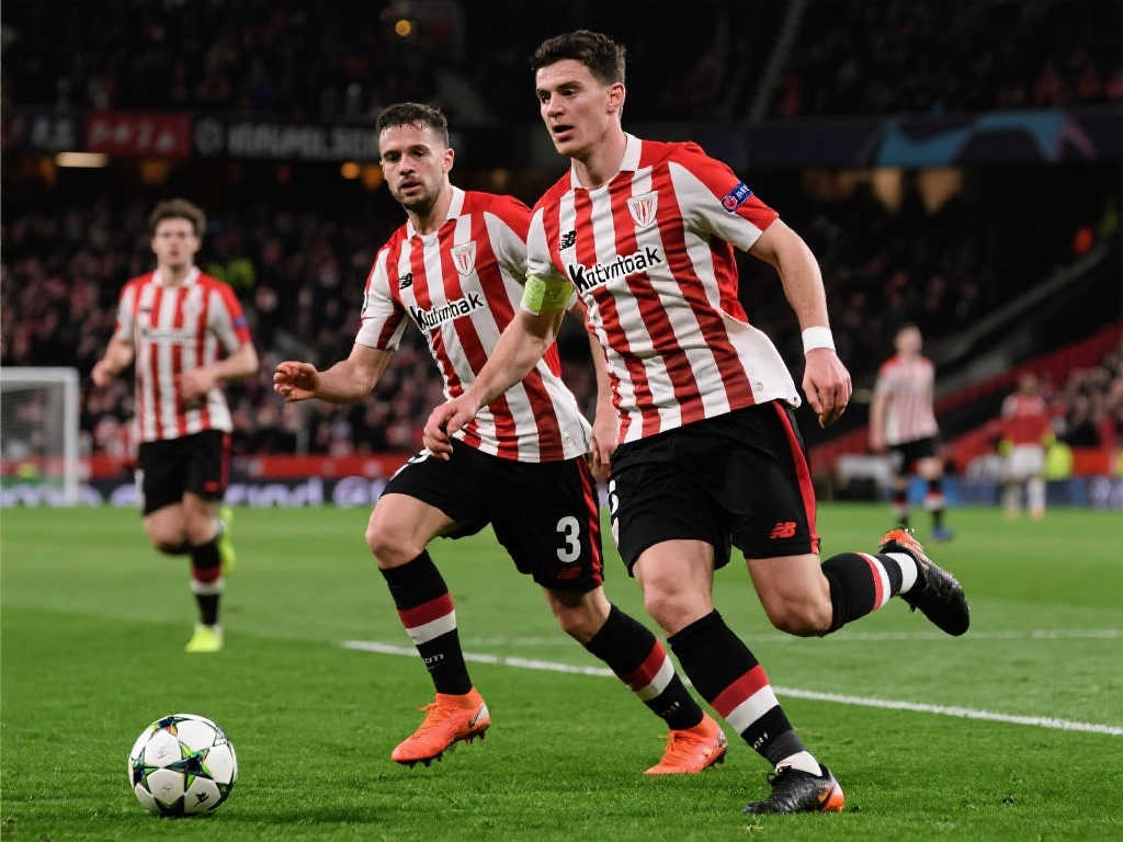 與狀態表現 與狀態表現