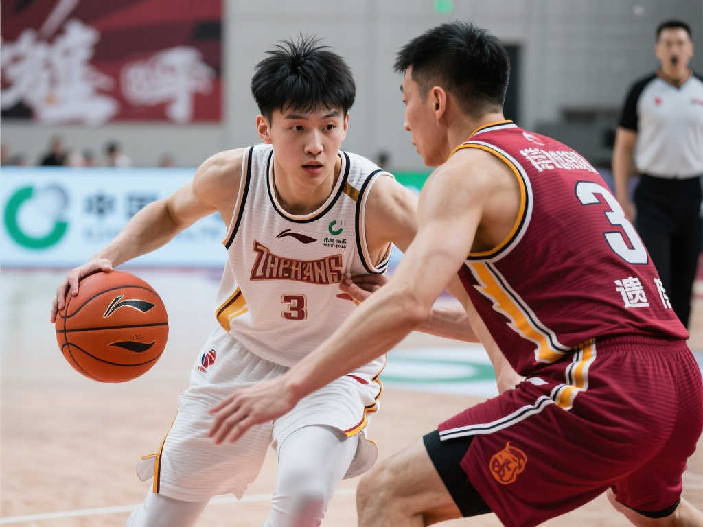 克里斯蒂亚 克里斯蒂亚