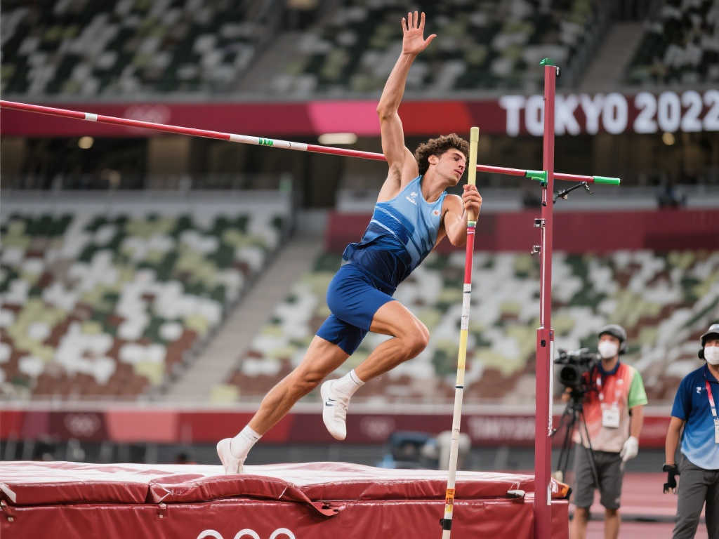 以及圖赫爾 以及圖赫爾