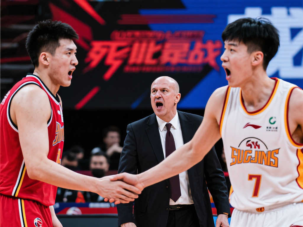 即使在离开 即使在离开