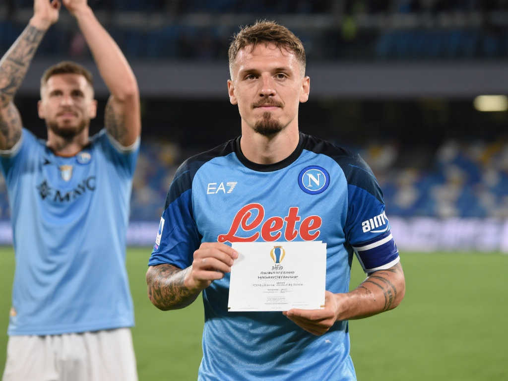 戰術相剋分 戰術相剋分