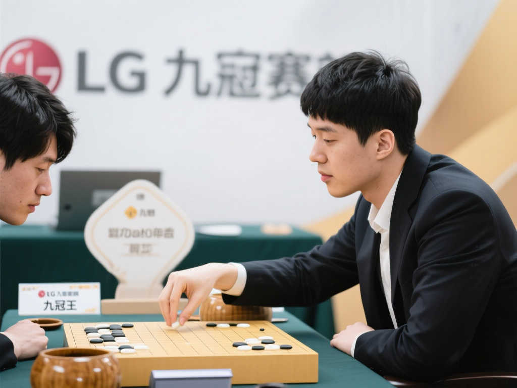 防止對手爆 防止對手爆