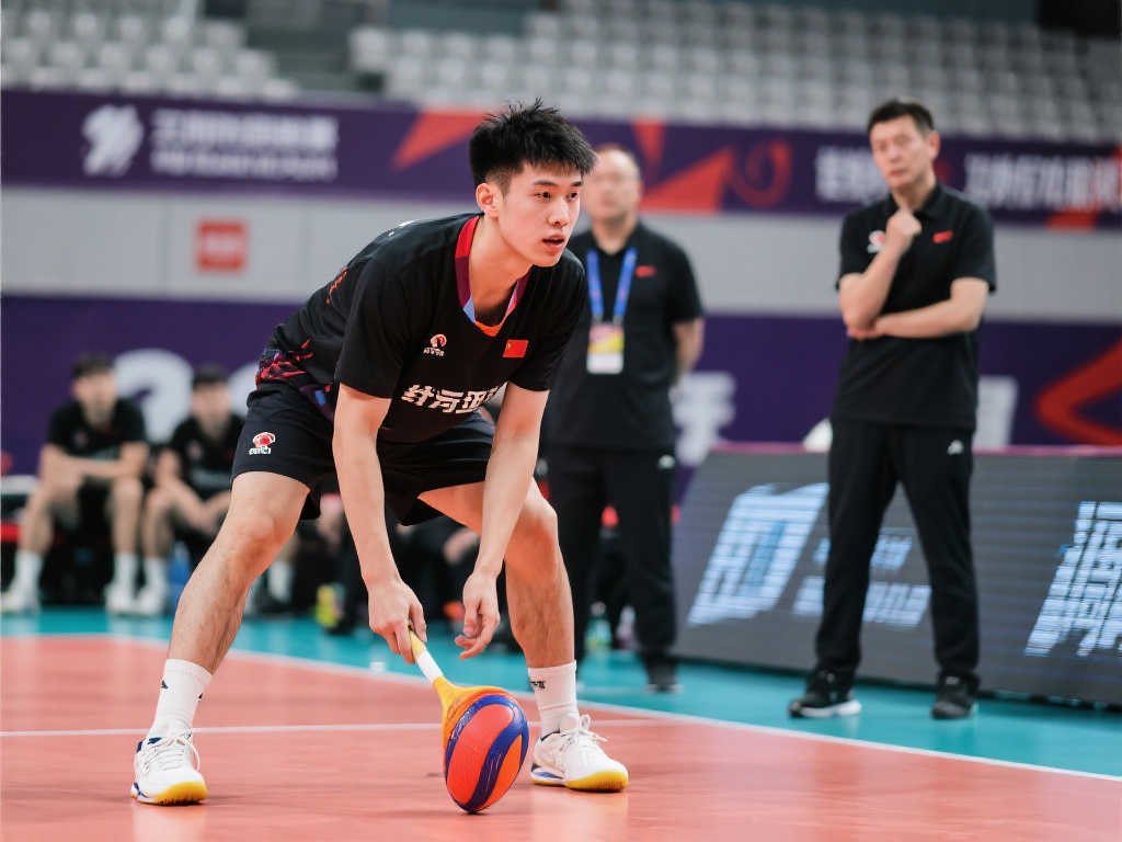 這一套成功 這一套成功