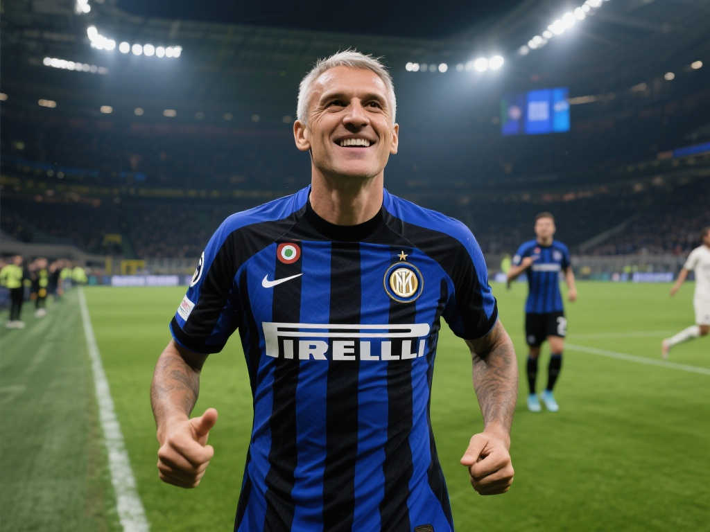 本賽季走得 本賽季走得