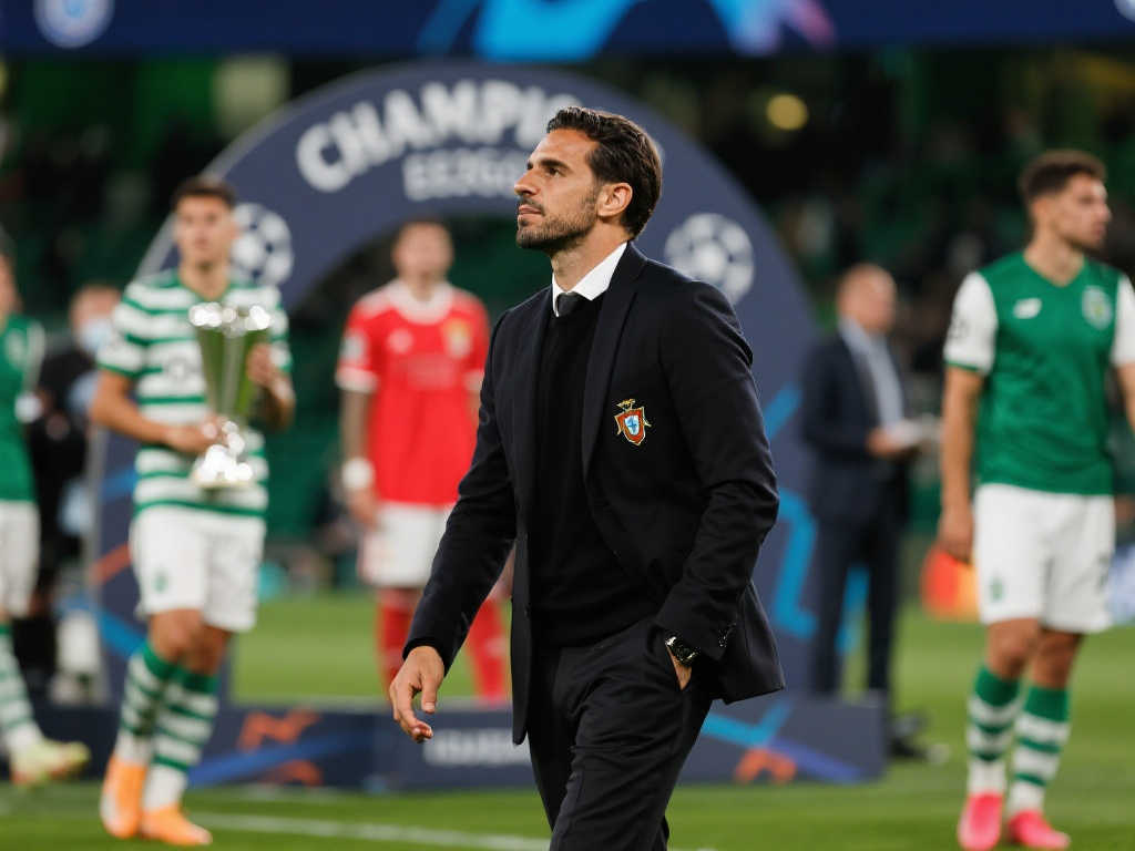 奠定坚实的 奠定坚实的