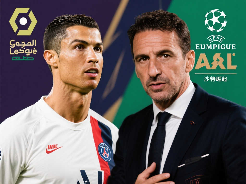 中国足球在 中国足球在