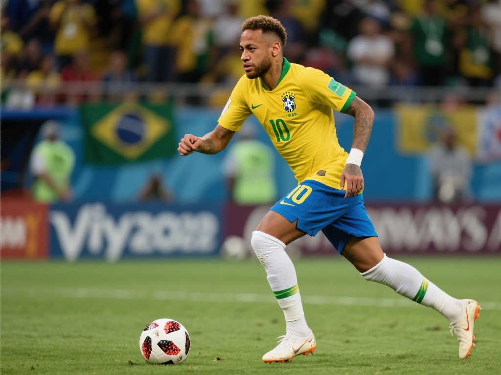 能力將比賽 能力將比賽