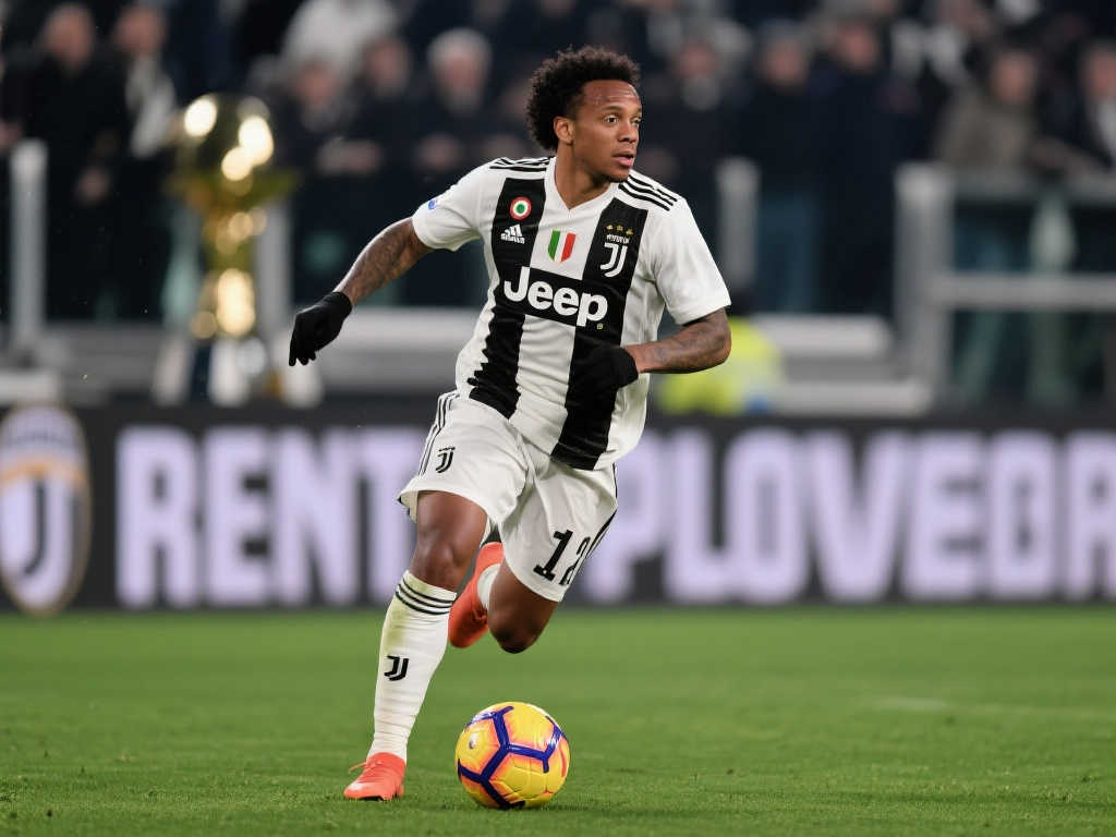 僅僅是技術 僅僅是技術