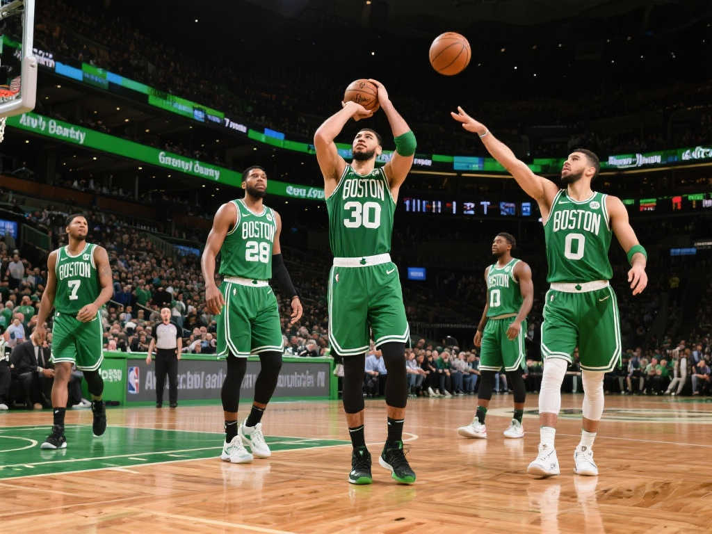 将穆巴马 将穆巴马