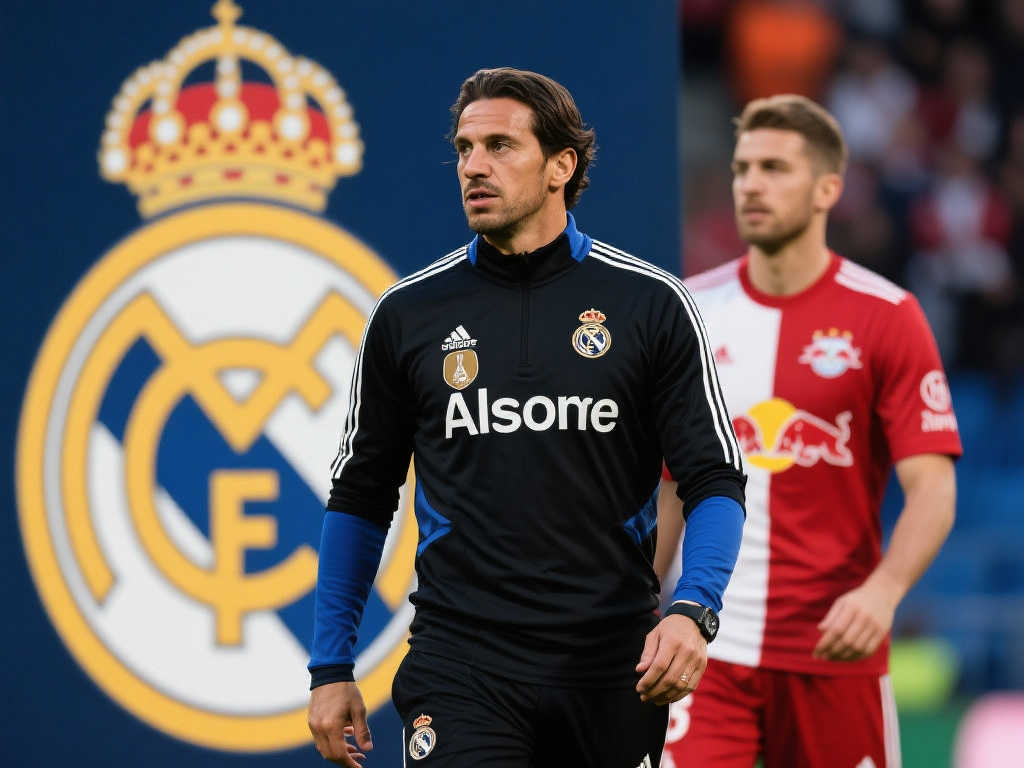 直以来都承 直以来都承