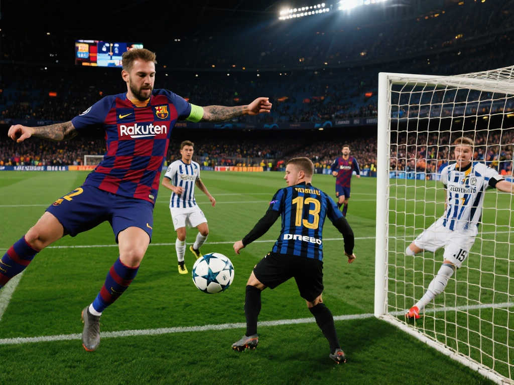 们关注的焦 们关注的焦