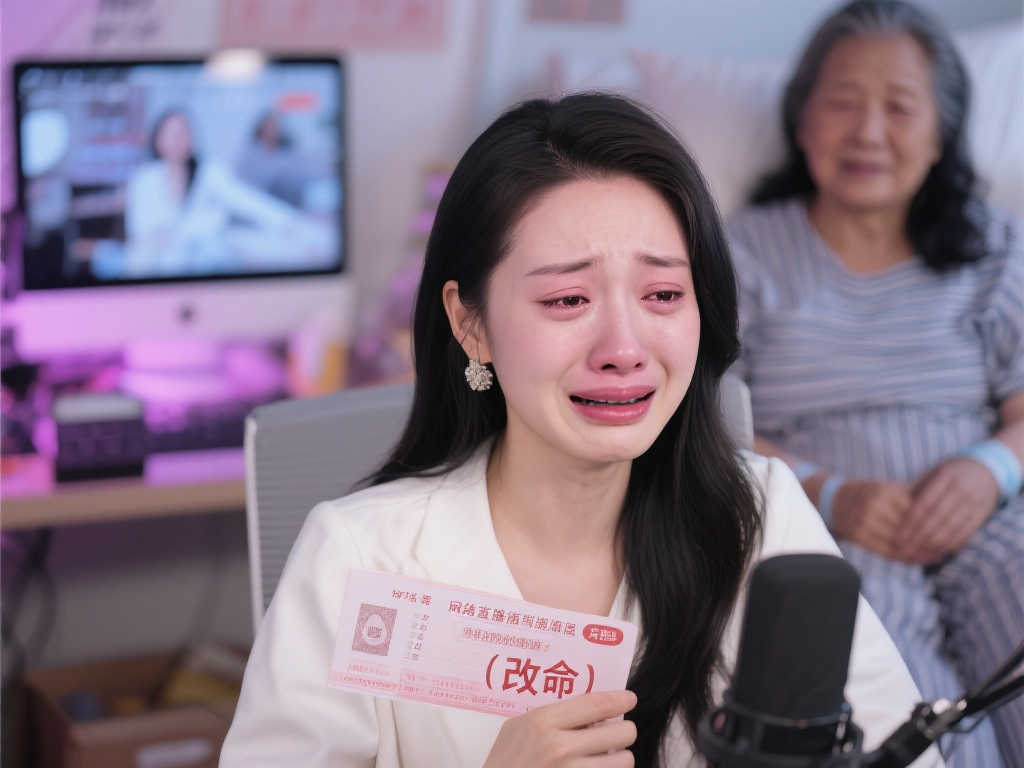 化上