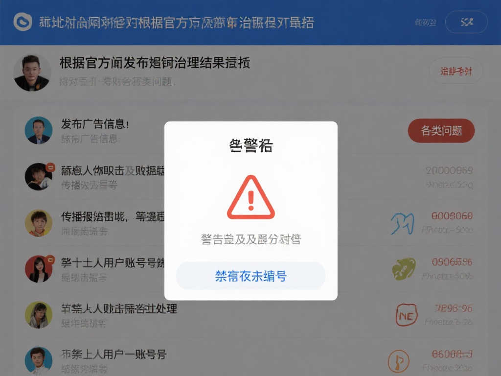 他积累经验
