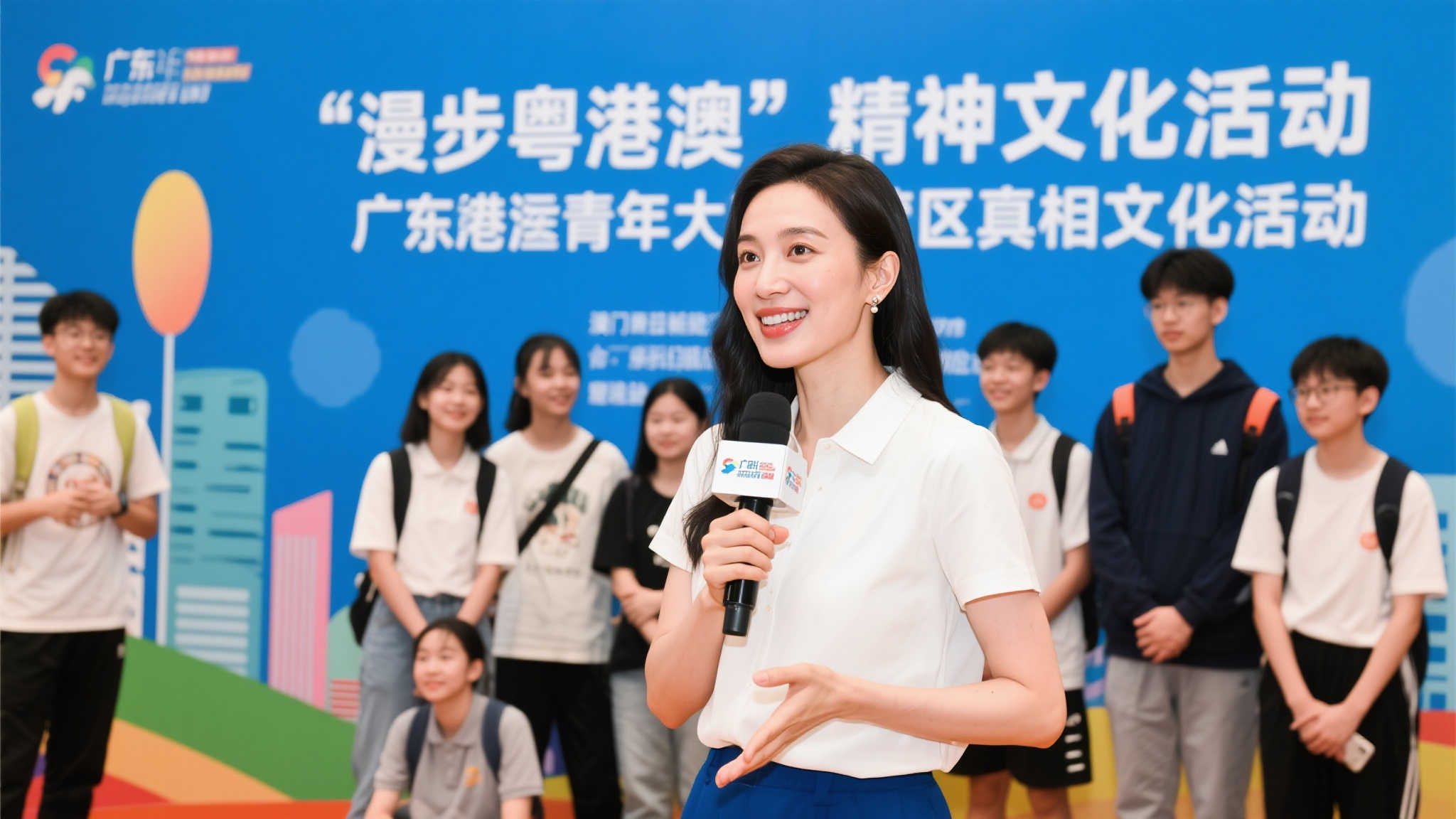 不仅擅长防 不仅擅长防