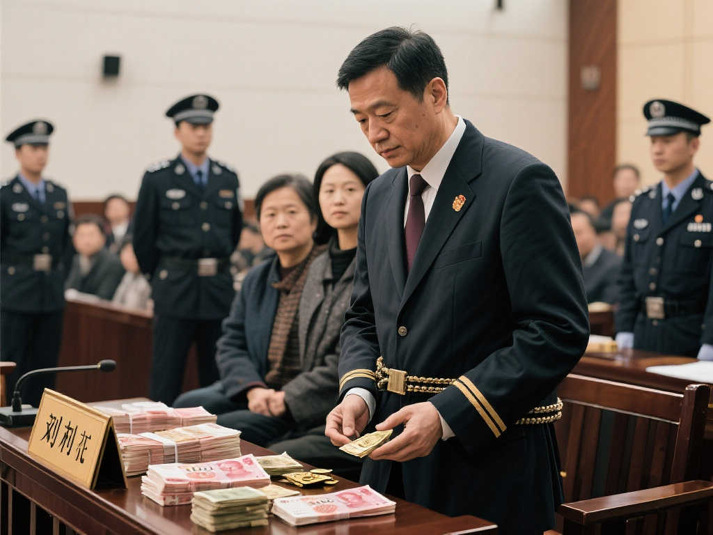 感联系