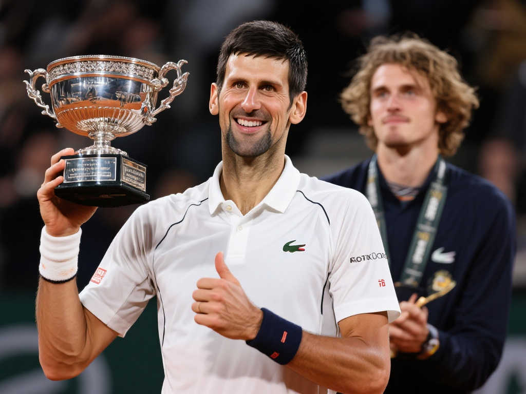 的理想场地