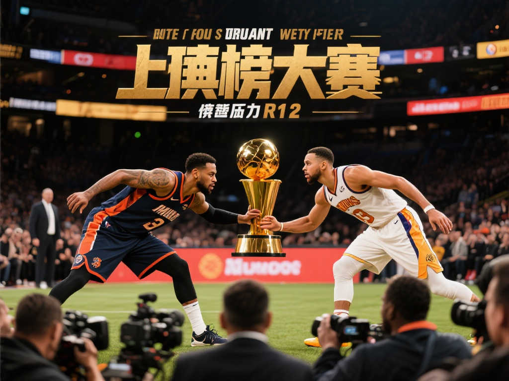 问题
