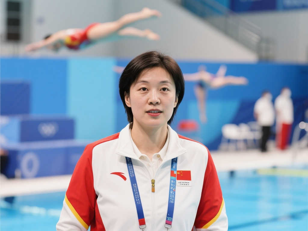 足坛明星