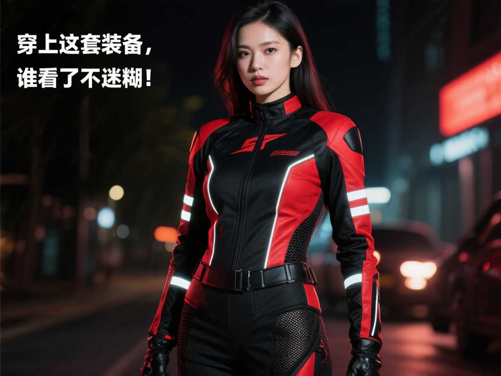 最终一路杀 最终一路杀