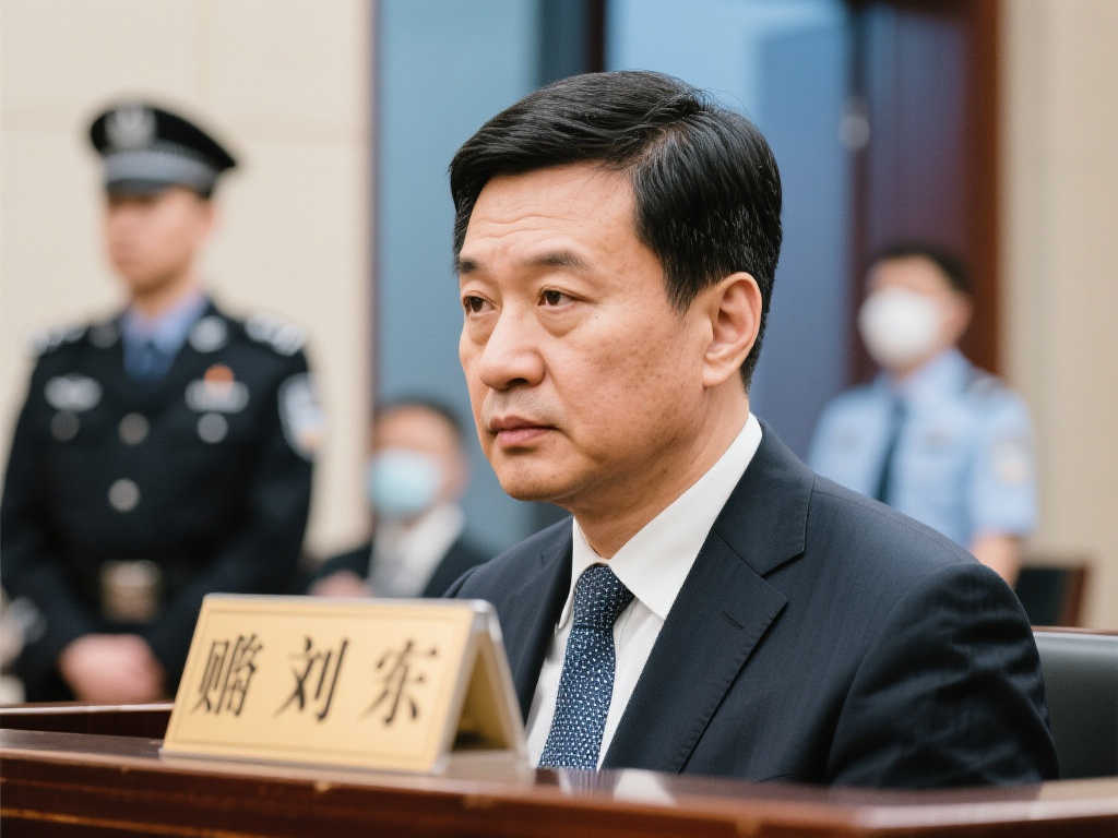 洛迪在场时 洛迪在场时