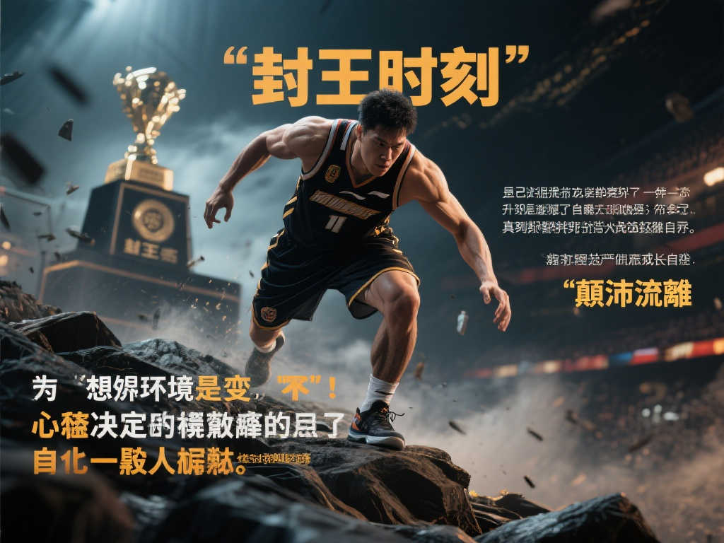 通过竞技数