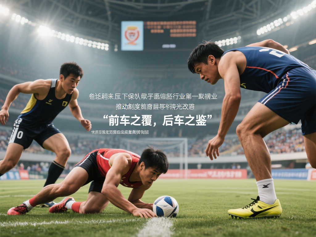 深圳队在第