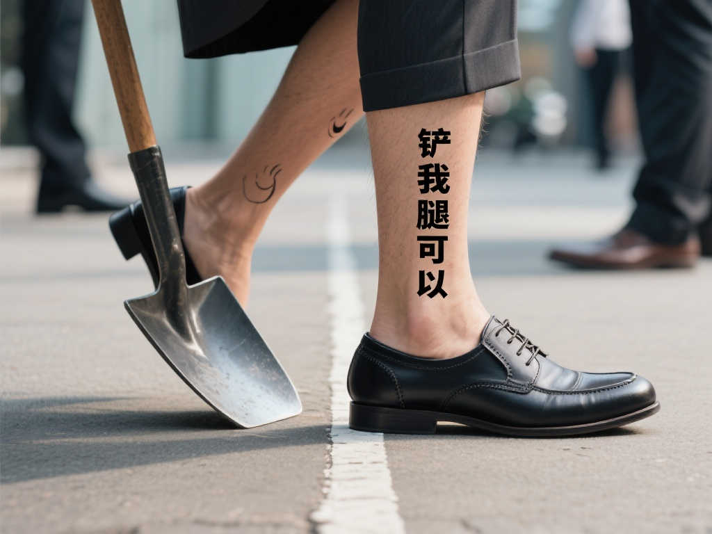 城能否守住 城能否守住
