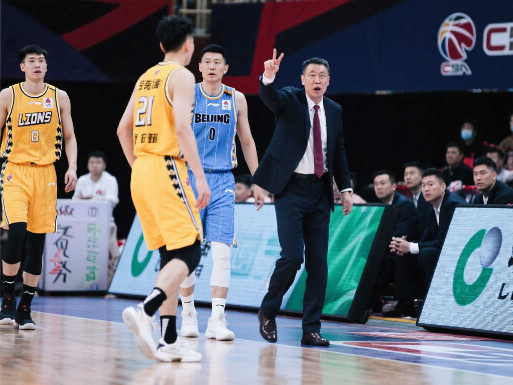 国际赛场上 国际赛场上