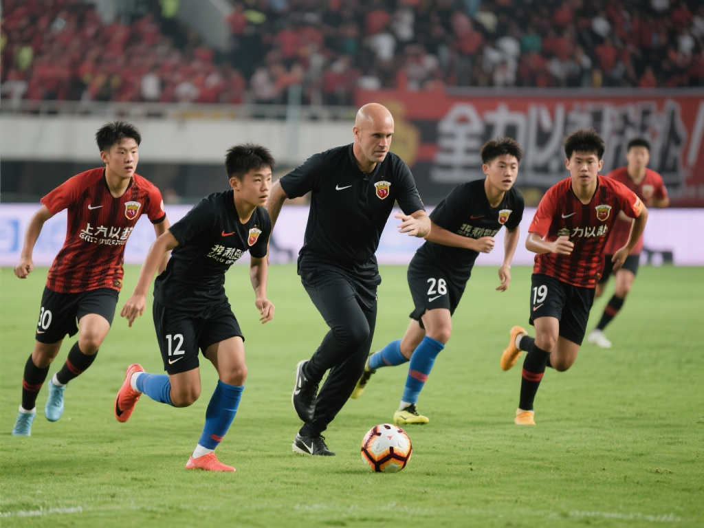 他们不仅在 他们不仅在