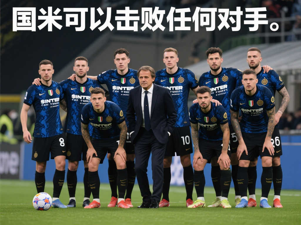 罗马前锋索 罗马前锋索