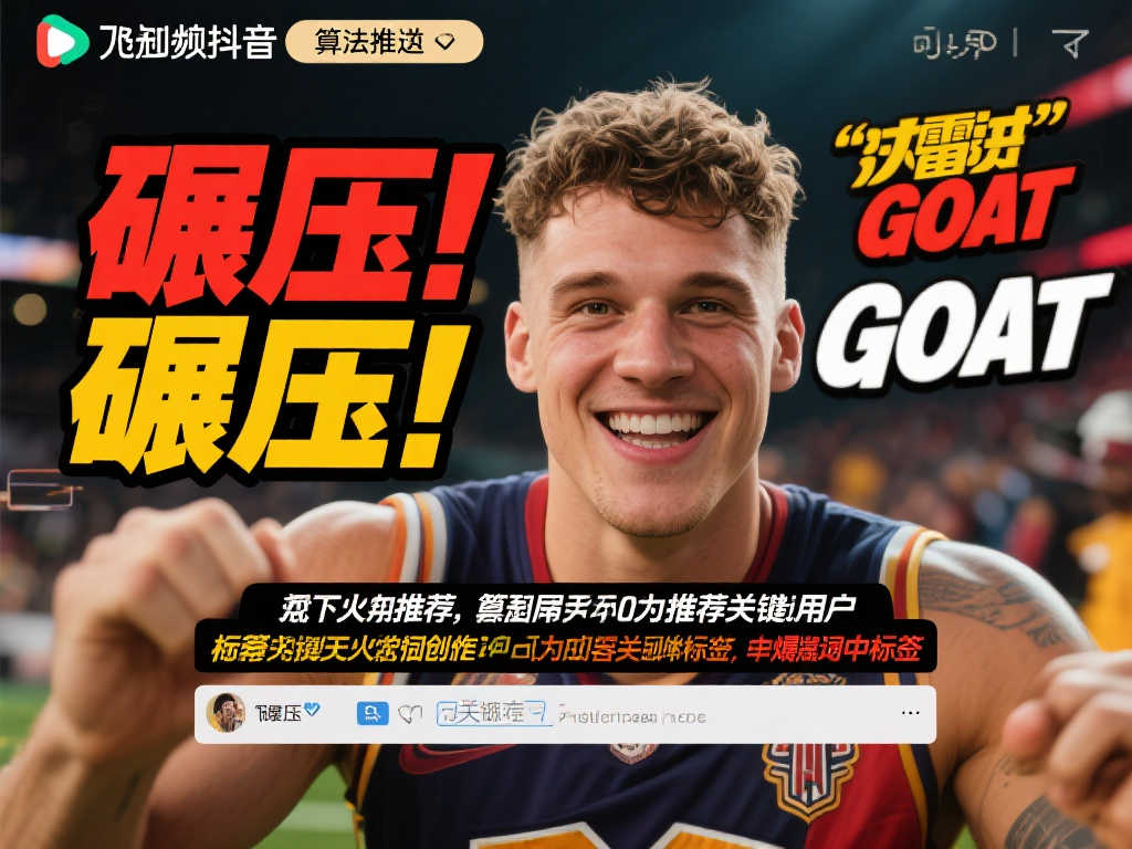 共同的美好