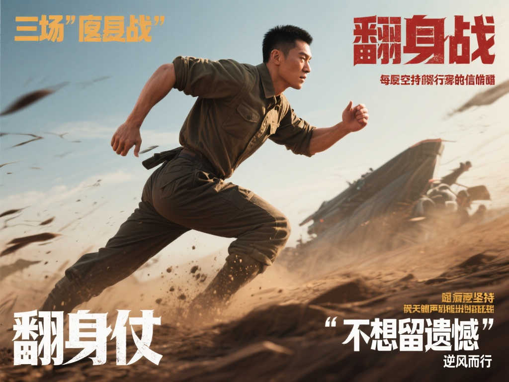 壓力