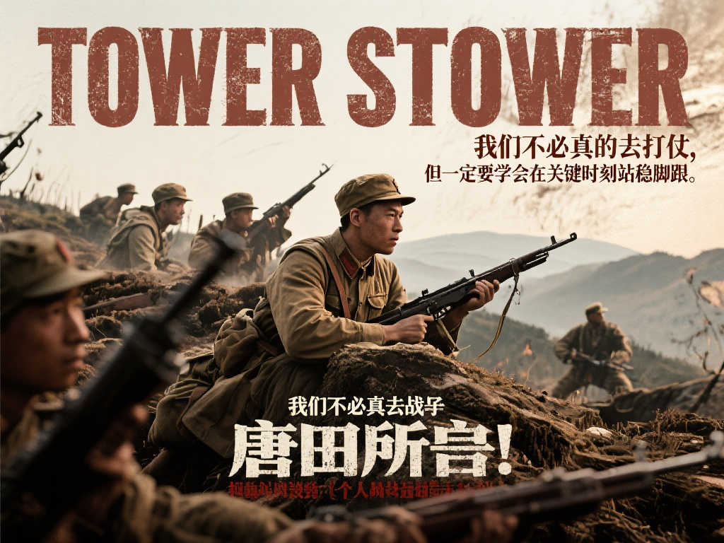 平衡这种结