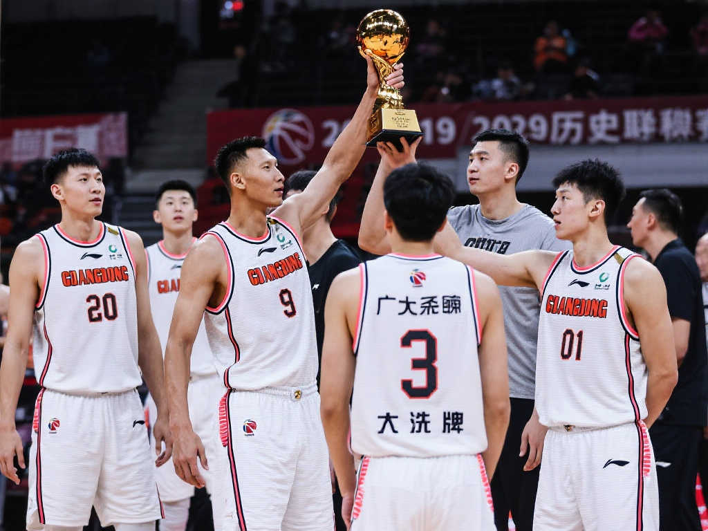 又一個的勝 又一個的勝
