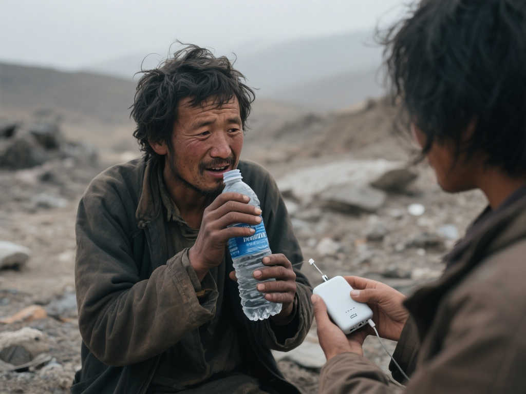 赢得了这场 赢得了这场
