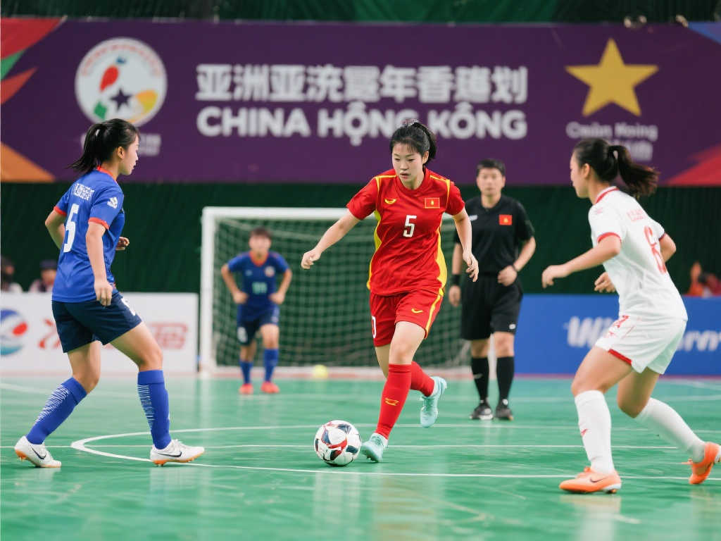 为球迷们带 为球迷们带