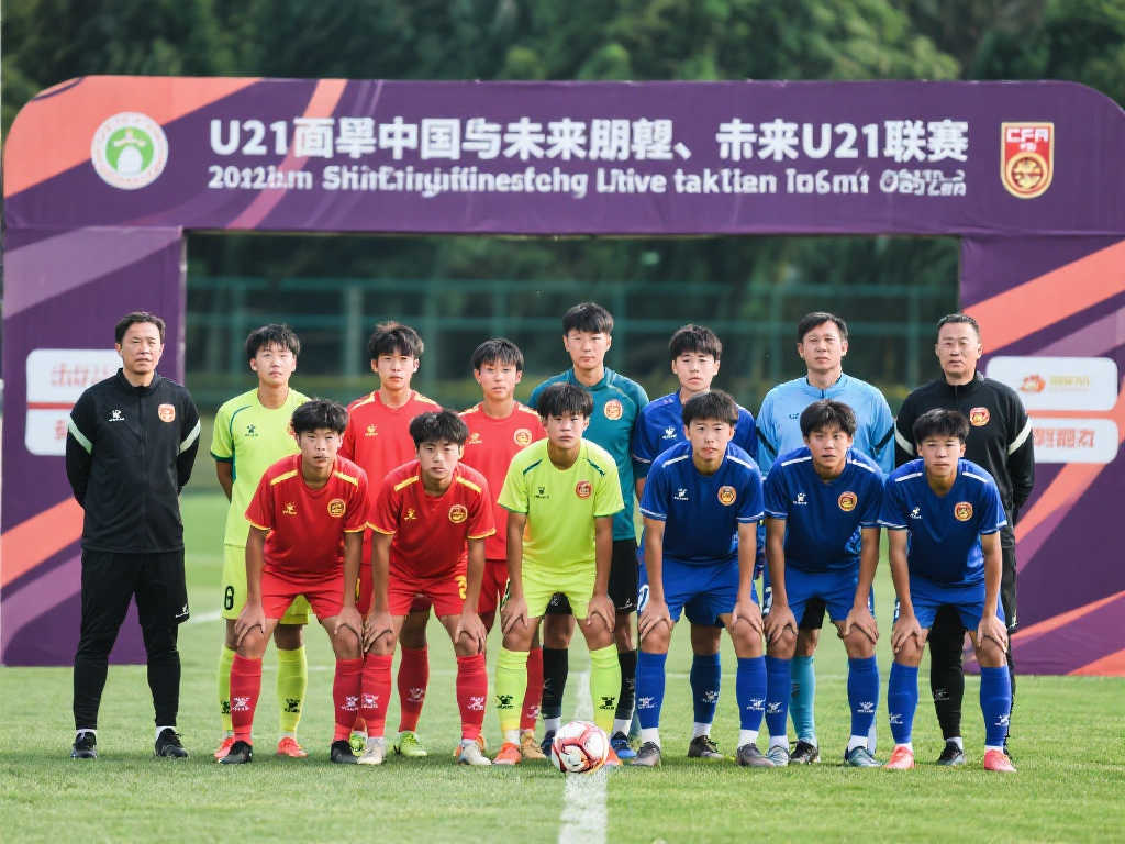尤其是牵扯 尤其是牵扯