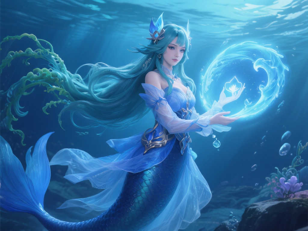 體格和極佳 體格和極佳