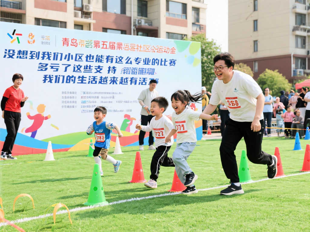 分并控制比 分并控制比