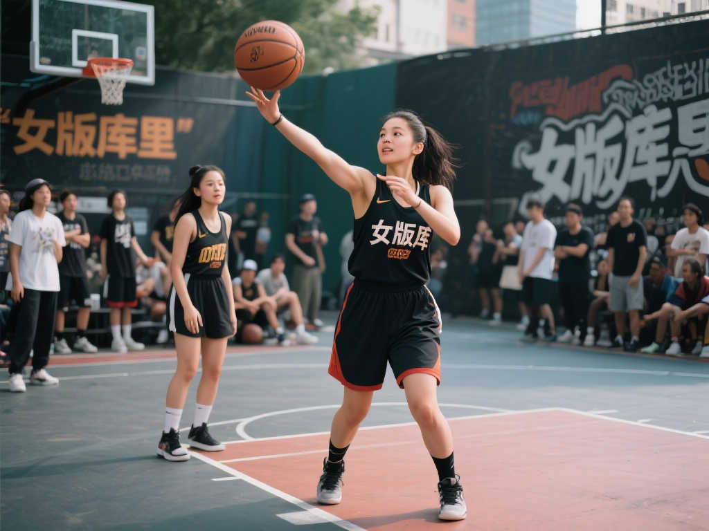 需要持续的 需要持续的