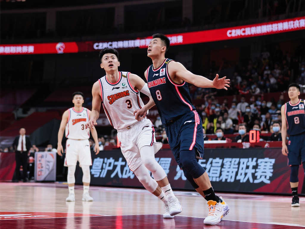 以及对自己 以及对自己