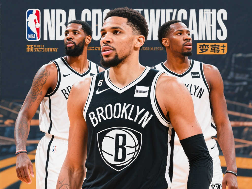 羅德的交易 羅德的交易