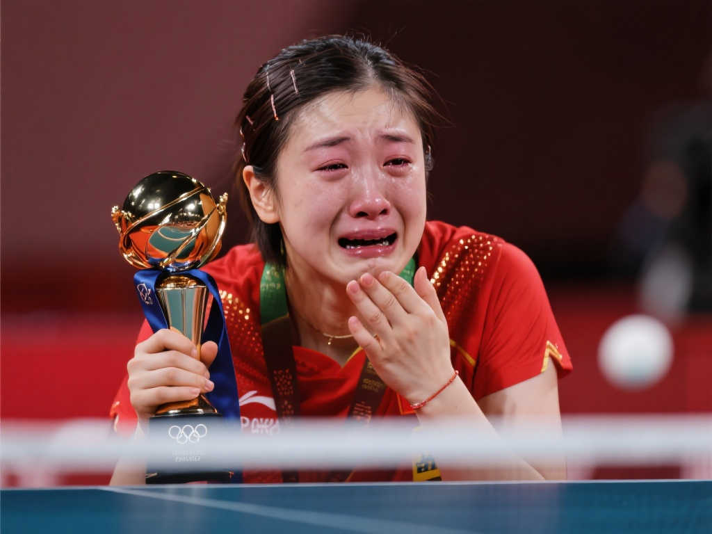 成绩