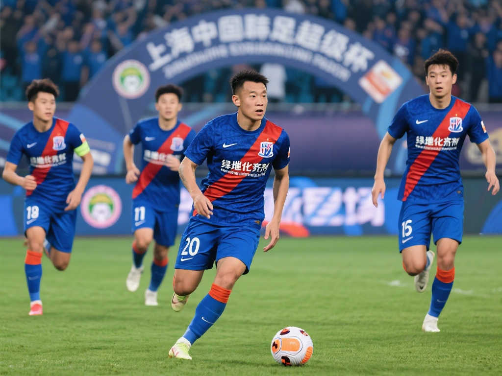 系成為了球 系成為了球